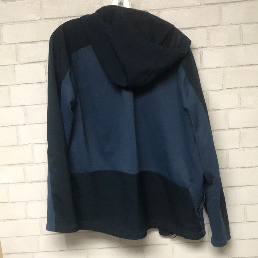 The North Face Bionic 2 Jacket - image 5